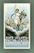 Race and the Atlanta Cotton States Exposition of 1895 by Theda Perdue