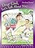 Dear God, Let's Talk About You (Devotional Journal)