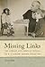 Missing Links by Jeremy Rich