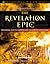 The Revelation Epic: Prepar...