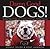 Damn Good Dogs! by Kent Hannon