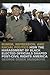 Rumor, Repression, and Racial Politics: How the Harassment of Black Elected Officials Shaped Post-Civil Rights America (Since 1970: Histories of Contemporary America)