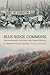 Blue Ridge Commons by Kathryn Newfont