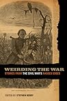 Weirding the War:...