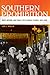 Southern Prohibition: Race,...