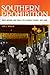 Southern Prohibition: Race, Reform, and Public Life in Middle Florida, 1821-1920