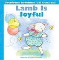 Lamb Is Joyful