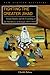 Fighting the Greater Jihad by Cheikh Anta Babou