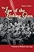 The Law of the Looking Glass: Cinema in Poland, 1896–1939 (Polish and Polish American Studies)