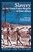 Slavery in the Great Lakes Region of East Africa (Eastern African Studies)