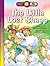 The Little Lost Sheep (Happy Day)