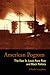 American Pogrom: The East St. Louis Race Riot and Black Politics (Law Society & Politics in the Midwest)
