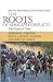The Roots of African Confli...