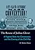 The Rescue of Joshua Glover: A Fugitive Slave, the Constitution, and the Coming of the Civil War (Law Society & Politics in the Midwest)