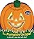 The Pumpkin Gospel: A Story Of A New Start With God!