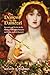 The Demon and the Damozel: Dynamics of Desire in the Works of Christina Rossetti and Dante Gabriel Rossetti