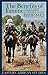 The Benefits of Famine: A Political Economy of Famine and Relief in Southwestern Sudan, 1983-9 (Eastern African Studies)