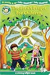 The Lord's Prayer For Children (Baby Blessings)