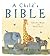 A Child's Bible