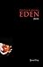 Photographing Eden