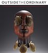 Outside the Ordinary: Contemporary Art in Glass, Wood, and Ceramics from the Wolf Collection