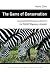 The Game of Conservation: I...