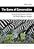 The Game of Conservation: International Treaties to Protect the World’s Migratory Animals (Ecology & History)
