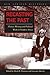 Recasting the Past: History Writing and Political Work in Modern Africa (New African Histories)
