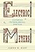 Electric Meters: Victorian ...