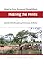 Healing the Herds: Disease, Livestock Economies, and the Globalization of Veterinary Medicine (Ecology & History)