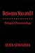 Between You and I: Dialogical Phenomenology (Volume 36) (Series In Continental Thought)