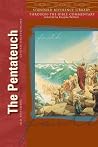 The Pentateuch (Standard Reference Library, Old Testament) The Pentateuch (Standard Reference Library, Old Testament)