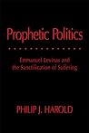 Prophetic Politic...