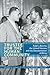Trustee for the Human Community: Ralph J. Bunche, the United Nations, and the Decolonization of Africa