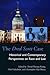 The Dred Scott Case: Histor...