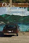 Out of the Mountains by Meredith Sue Willis