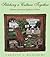 Stitching a Culture Together: African American Quilters of Ohio (Ohio Quilt Series)
