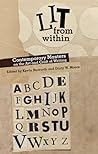 Lit from Within: Contemporary Masters on the Art and Craft of Writing