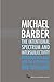The Intentional Spectrum and Intersubjectivity: Phenomenology and the Pittsburgh Neo-Hegelians (Volume 39) (Series In Continental Thought)