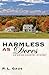 Harmless as Doves (Ohio Amish Mystery, #7)