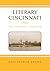 Literary Cincinnati: The Mi...