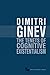 The Tenets of Cognitive Existentialism (Volume 42) (Series In Continental Thought)