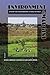 Environment at the Margins:...