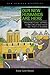 Our New Husbands Are Here: Households, Gender, and Politics in a West African State from the Slave Trade to Colonial Rule (New African Histories)
