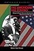 The Americans Are Coming!: Dreams of African American Liberation in Segregationist South Africa (New African Histories)