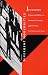 Divergent Modernities: Cult...