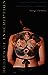 Bodies of Inscription: A Cultural History of the Modern Tattoo Community