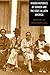 Hidden Histories of Gender and the State in Latin America by Elizabeth Dore