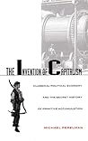 The Invention of ...