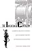 The Invention of Capitalism by Michael Perelman